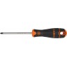 DESTORN.BAHCOFIT B192-0X075 B.PHILLIPS