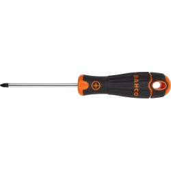 DESTORN.BAHCOFIT B193-0X075...