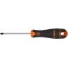DESTORN.BAHCOFIT B193-0X075 B.POZIDRIV