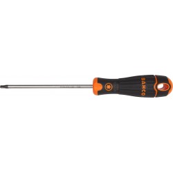 DESTORN.BAHCOFIT B194-T30...