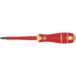 DESTORN.BAHCOFIT B197-PH...