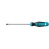 DESTORN.PREMIUM 194-T25 BOCA TORX