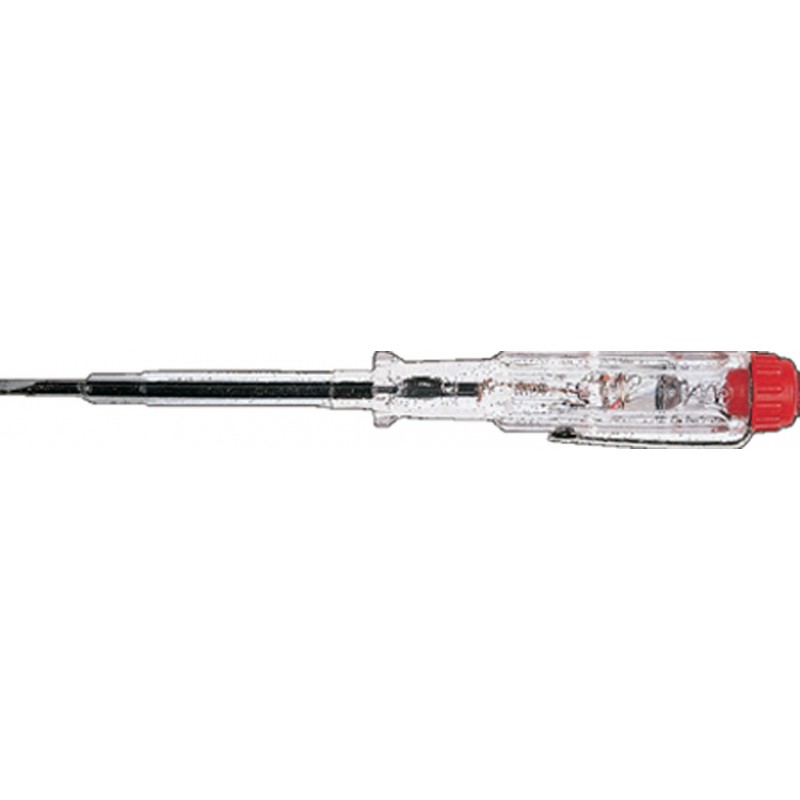 DESTORN.COMPROB.TENSION 806-1-2 3,5X100