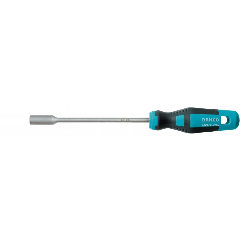 DESTORN.PREMIUM 198-05,5X150 LLAVE VASO