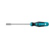 DESTORN.PREMIUM 198-08,0X150 LLAVE VASO