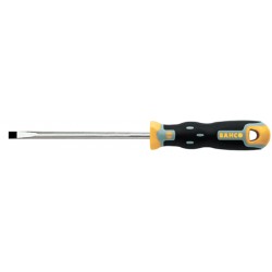 DESTORN.TEKNO PLUS...