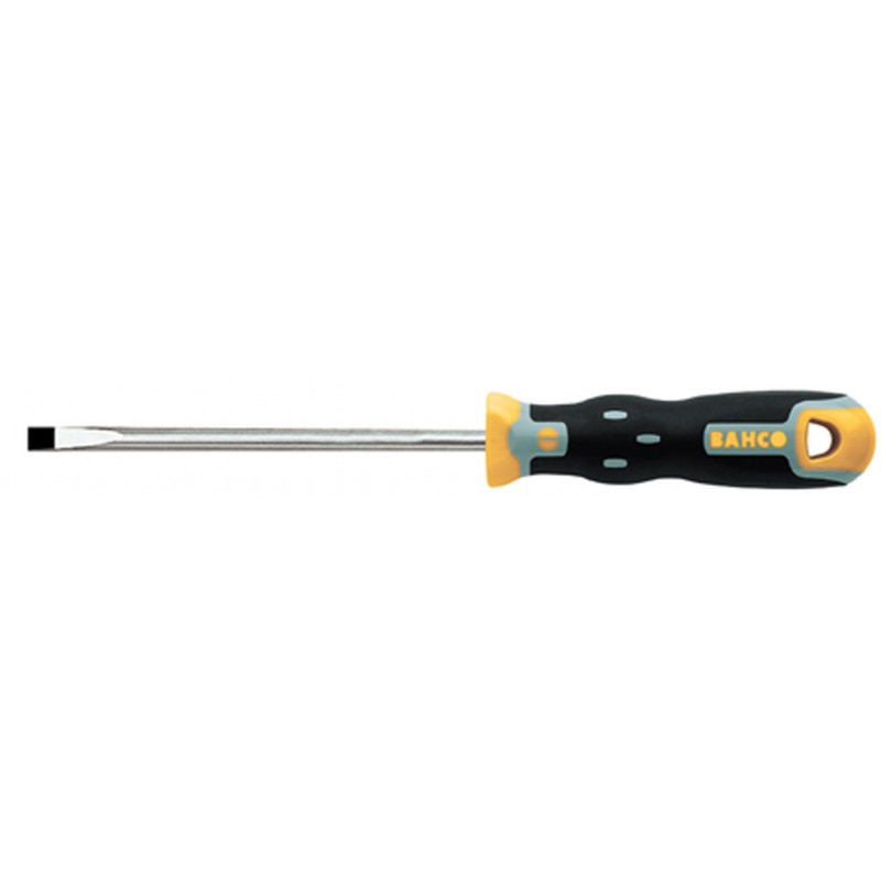 DESTORN.TEKNO PLUS 022-05,5X150 B.RECTA