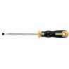 DESTORN.TEKNO PLUS 022-05,5X150 B.RECTA