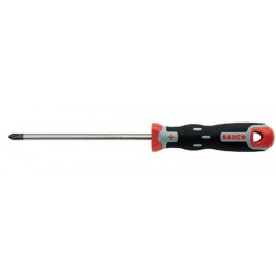 DESTORN.TEKNO PLUS...