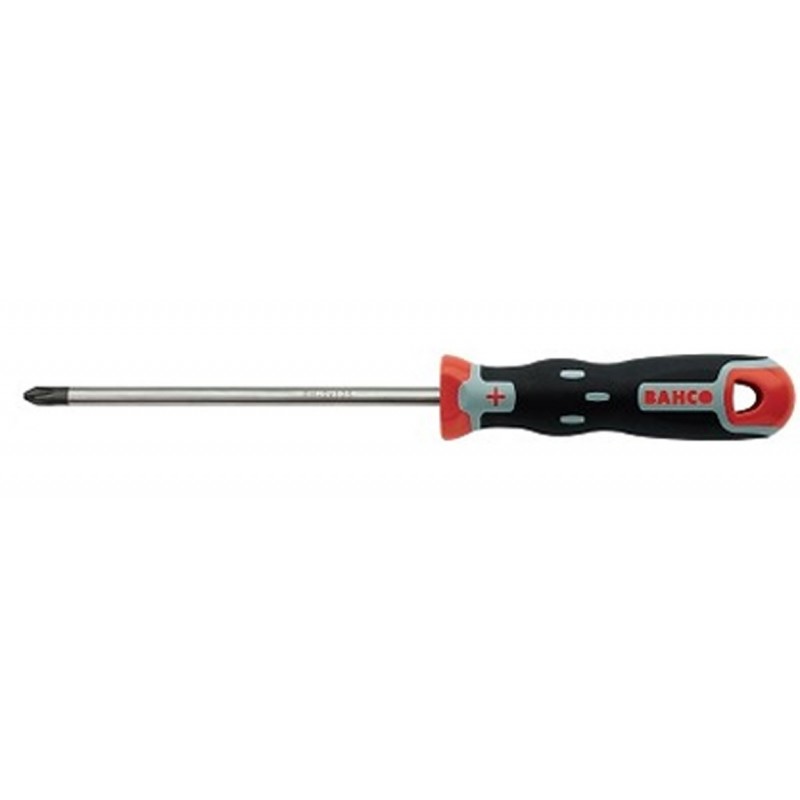 DESTORN.TEKNO PLUS 024-3X150 B.PHILLIPS