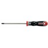 DESTORN.TEKNO PLUS 024-3X150 B.PHILLIPS