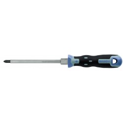 DESTORN.TEKNO PLUS...