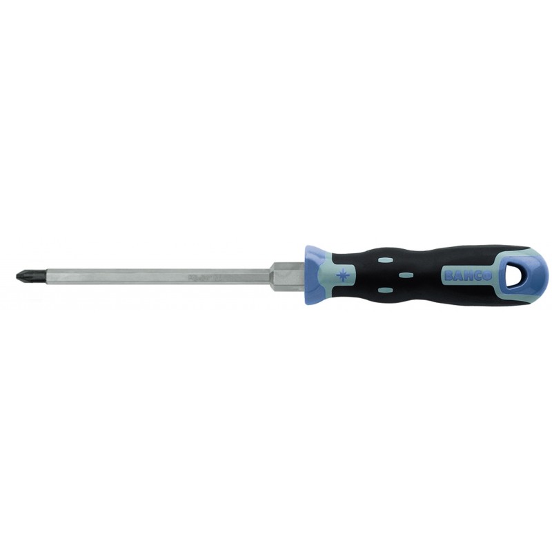 DESTORN.TEKNO PLUS 025-1X100 B.POZIDRIV