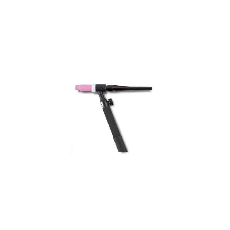 ANTORCHA TIG SR-17V D 10-25 4MT 06024