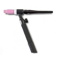 ANTORCHA TIG SR-17V D 35-50...