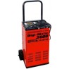 CARGADOR BATERIAS DIGIMATIC 3600 12/24V