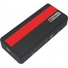 ARRANCADOR BATERIA LT15 05104 12V