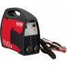 EQUIPO SOLDAR INVERTER COTT-175SE C/ACC.
