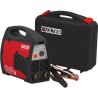 EQUIPO SOLDAR INVERTER COTT-195SD C/AC+M