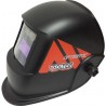 PANTALLA SOLDAR ELECTR.OPTIMATIC 050