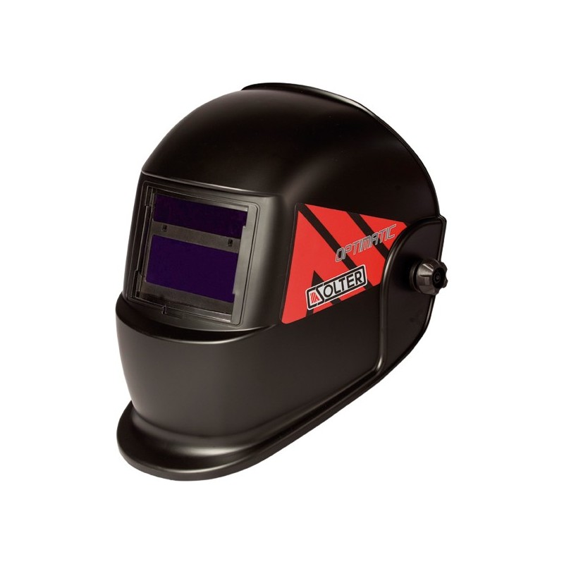 PANTALLA SOLDAR ELECTR.REG.OPTIMATIC 055