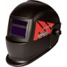 PANTALLA SOLDAR ELECTR.REG.OPTIMATIC 055