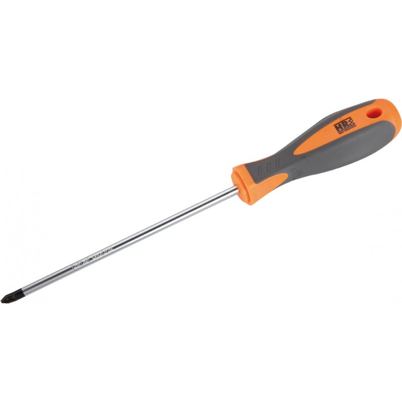 DESTORN.BOCA POZIDRIVE PZ2X150MM-170432