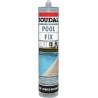 MASILLA PISCINAS 290ML-132544 TRANS.