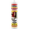 SILICONA UNIVER.ACIDA 280ML-103183 TRA