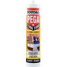 POLIMERO PEGATODO 290ML-130597 TR
