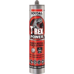 POLIMERO T-REX POWER...