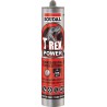 POLIMERO T-REX POWER 290ML-119907 BCO
