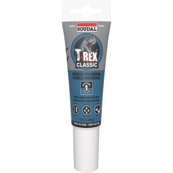 POLIMERO T-REX CLASSIC 125ML 125505 BC