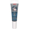 POLIMERO T-REX CLASSIC 125ML 125505 BC