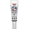 POLIMERO T-REX CRISTAL 125ML 125506 TR