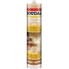 SELLADOR MADERA 300ML 125625 NOGAL