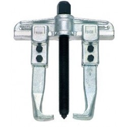 EXTRACTOR STANDARD 2 BRAZOS...