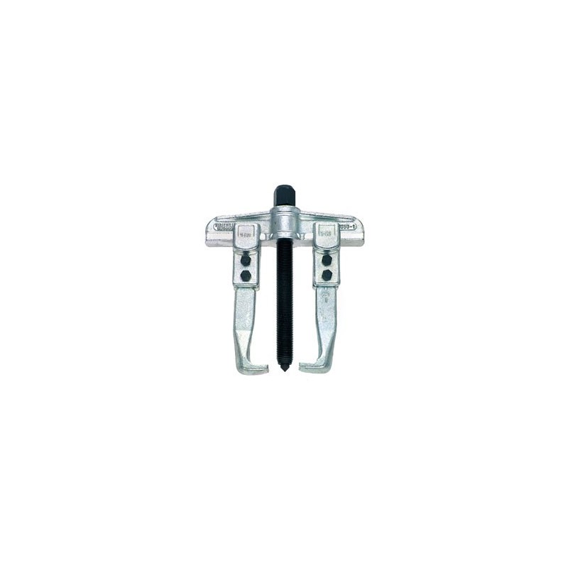 EXTRACTOR STANDARD 2 BRAZOS 11050N-3