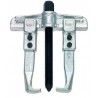 EXTRACTOR STANDARD 2 BRAZOS 11050N-3