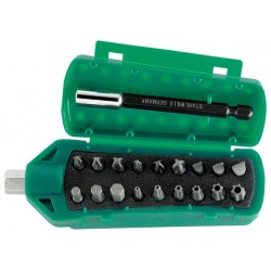 JGO.18PUNTAS+A.MAG.1201(3PH...