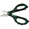 TIJERA ELECTRICISTA 13149 EXTRA CUT