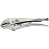 MORDAZA GRIP N1 195010-250MM