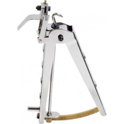 ATADORA STOCKFIX 2157