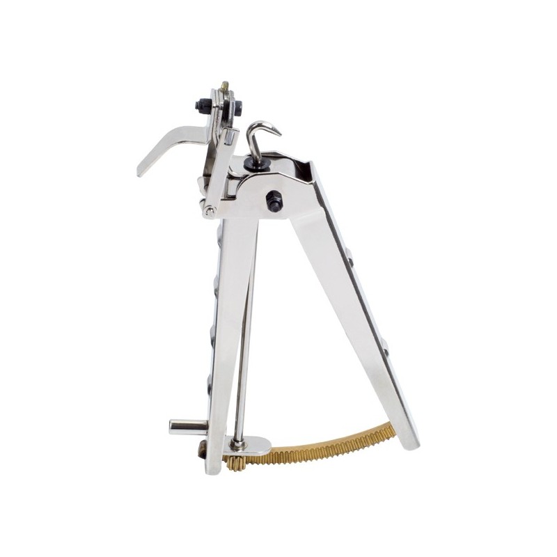 ATADORA STOCKFIX 2157