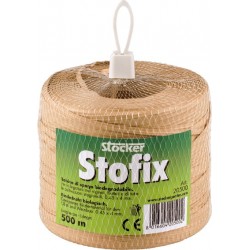 CINTA PLANA STOFIX 20500...