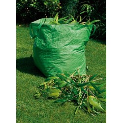 SACO JARDIN 4712 2 ASAS...