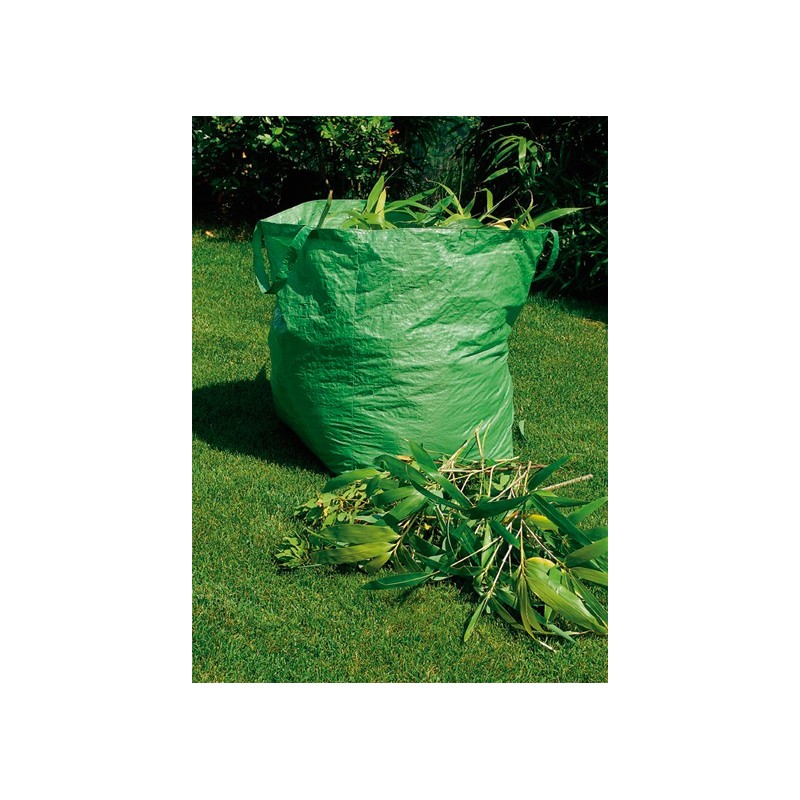SACO JARDIN 4712 2 ASAS 55X55X75CM 180L