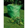 SACO JARDIN 4712 2 ASAS 55X55X75CM 180L