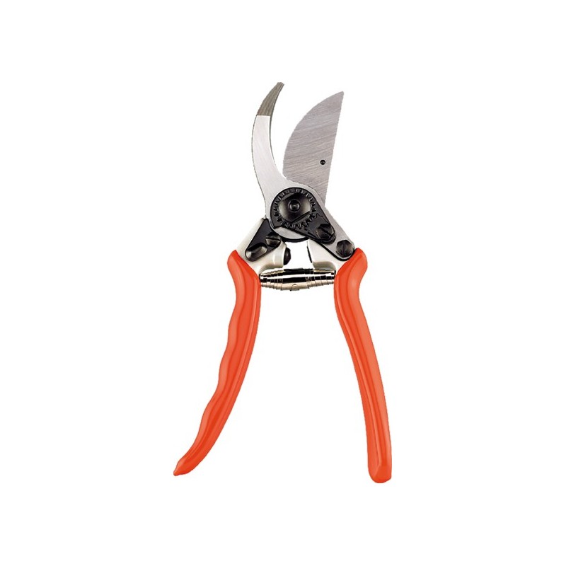 TIJERA 1 MANO 342-21CM PROFESIONAL