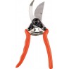 TIJERA 1 MANO 342-21CM PROFESIONAL